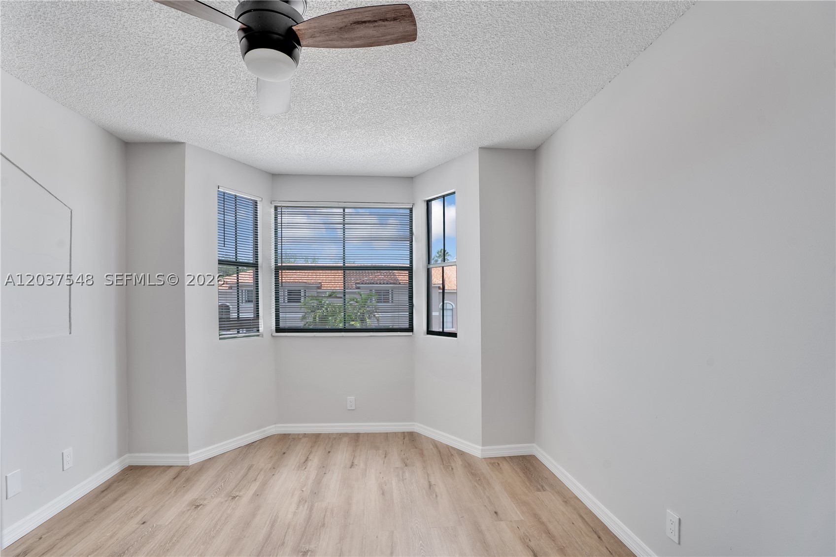 SAVANNAH PLAT 3 - Residential