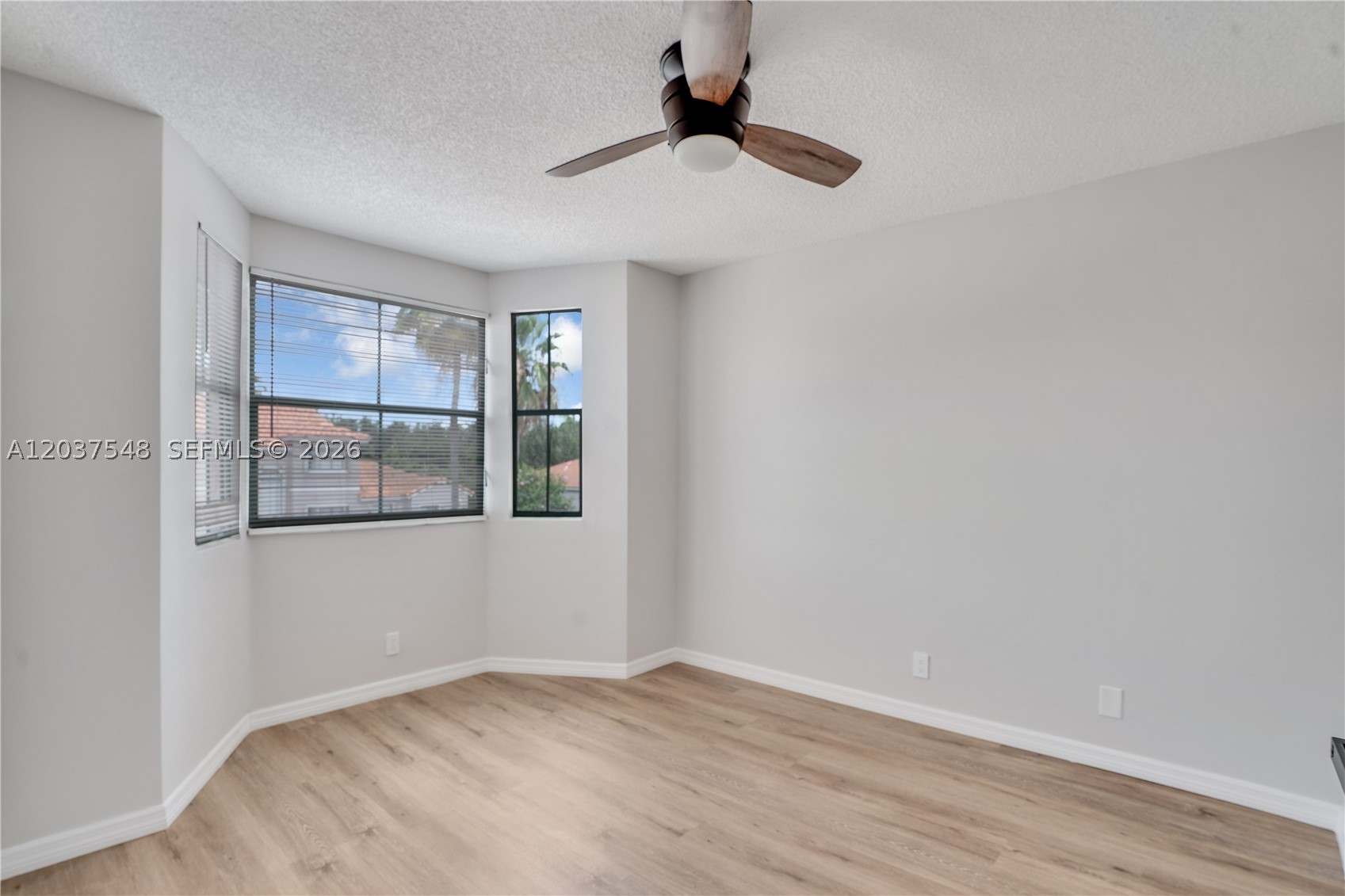 SAVANNAH PLAT 3 - Residential
