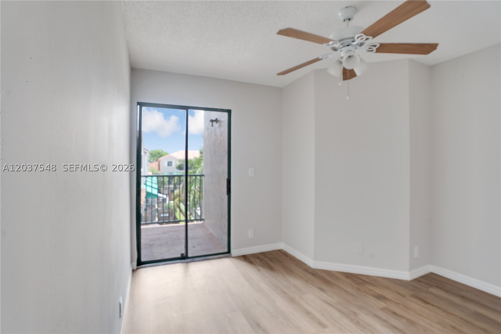SAVANNAH PLAT 3 - Residential