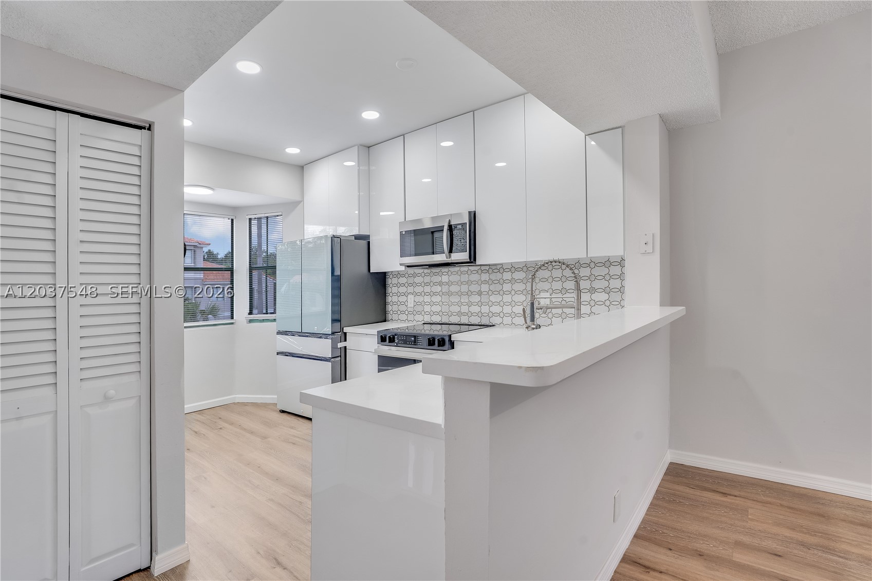 SAVANNAH PLAT 3 - Residential