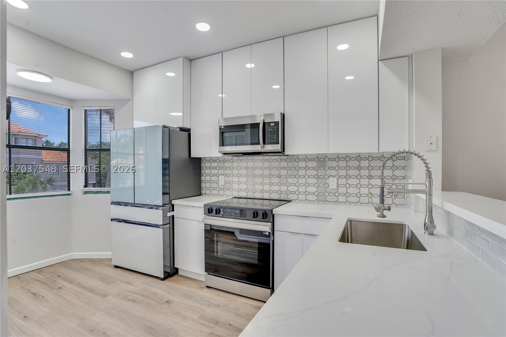 SAVANNAH PLAT 3 - Residential