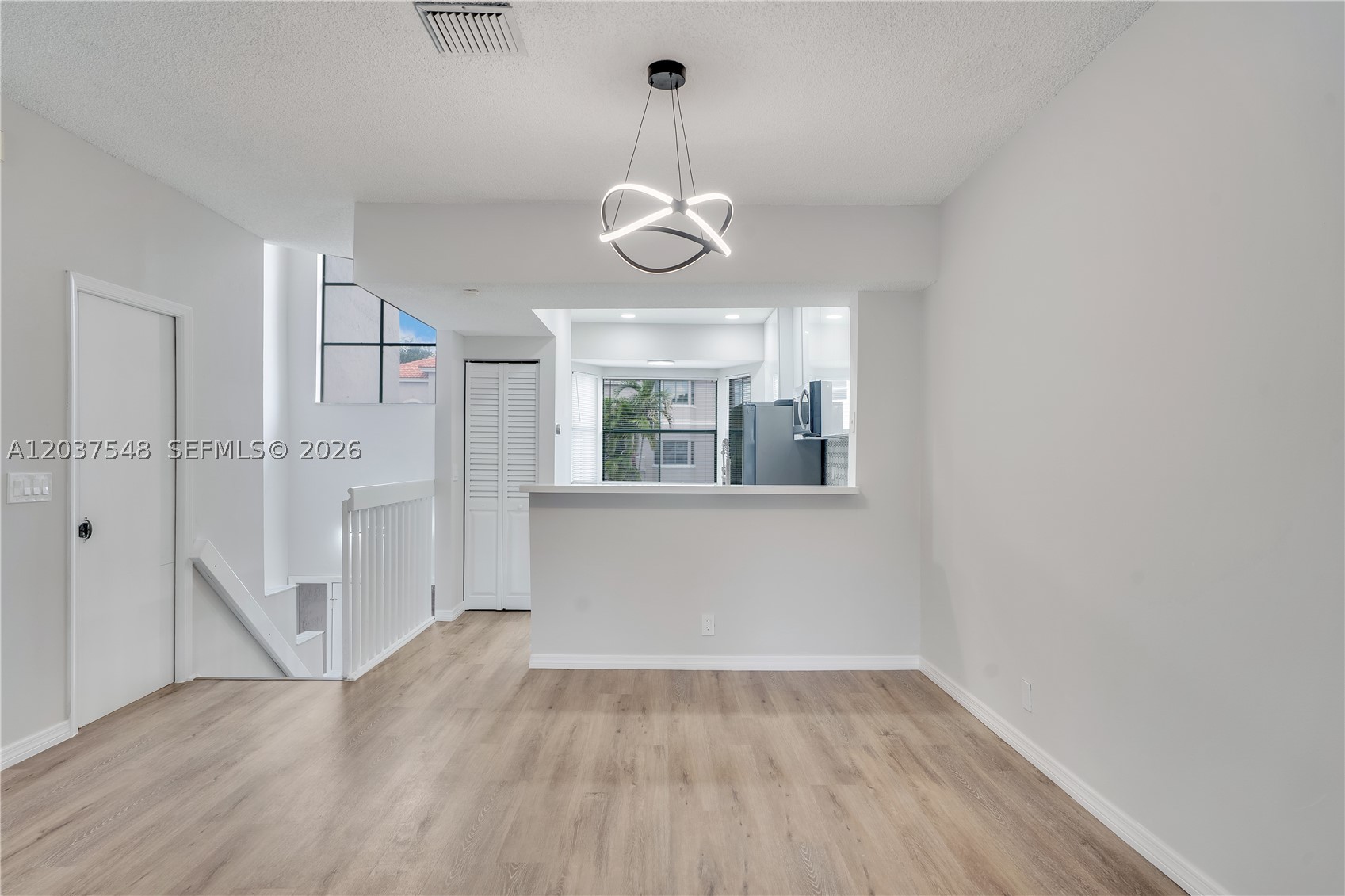 SAVANNAH PLAT 3 - Residential