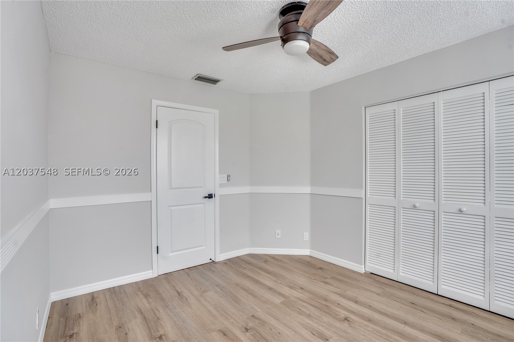 SAVANNAH PLAT 3 - Residential