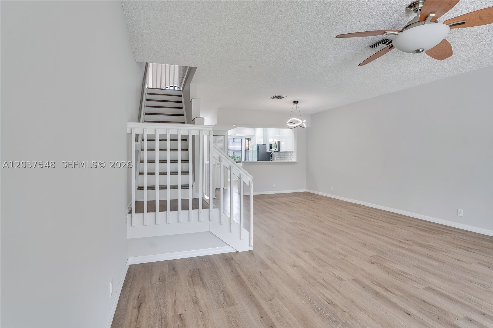 SAVANNAH PLAT 3 - Residential