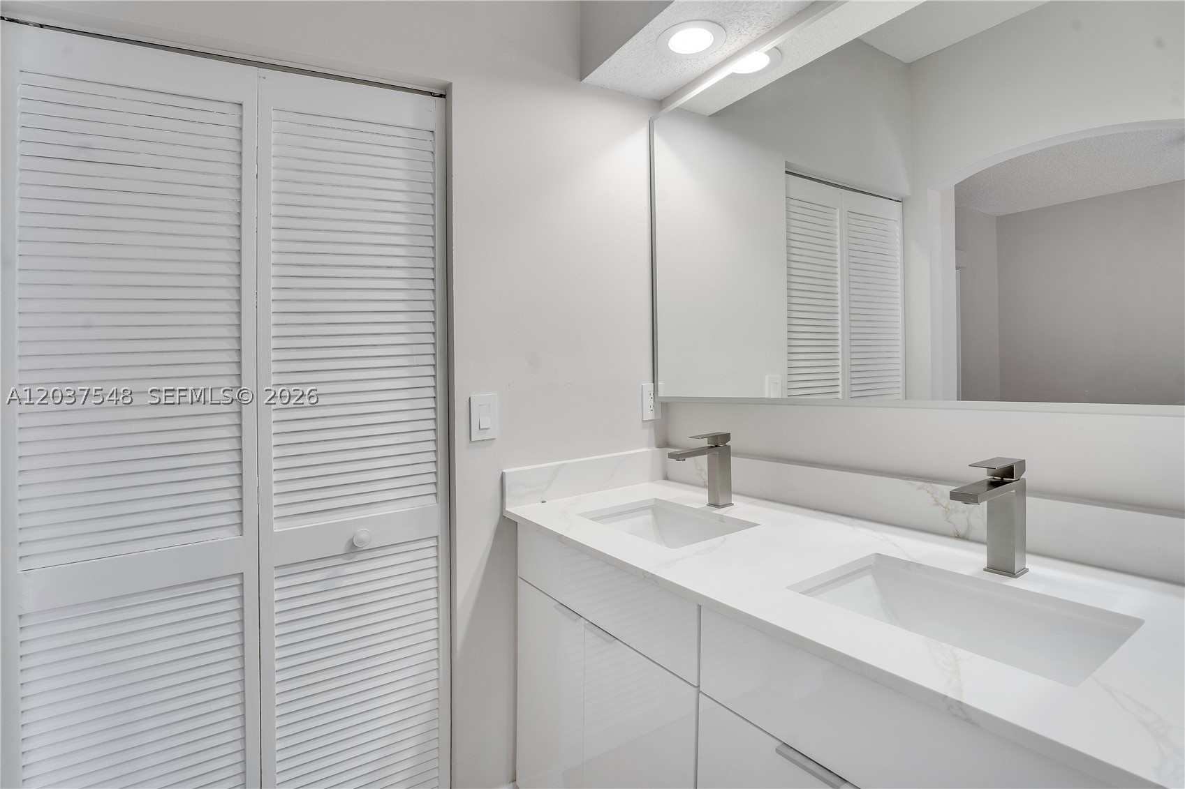 SAVANNAH PLAT 3 - Residential