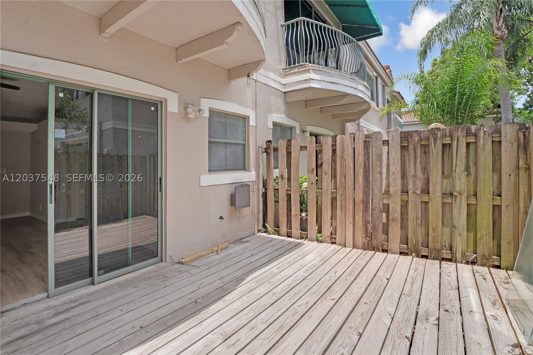 SAVANNAH PLAT 3 - Residential