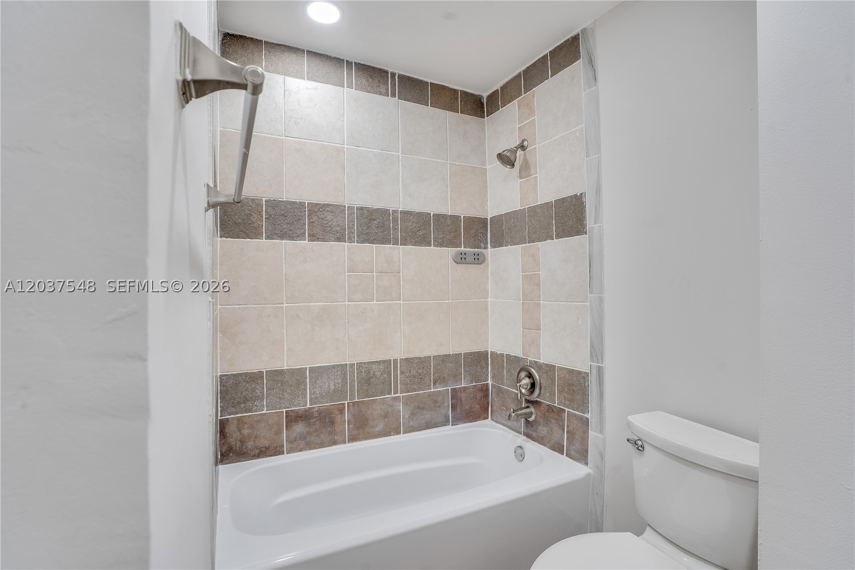 SAVANNAH PLAT 3 - Residential