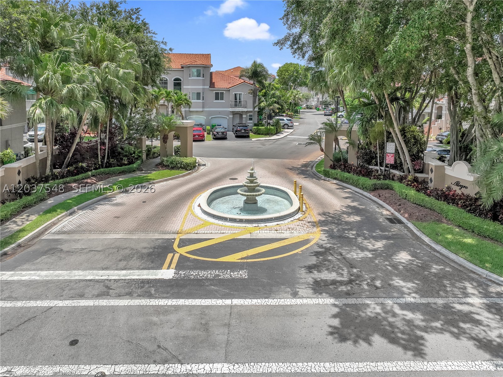 SAVANNAH PLAT 3 - Residential