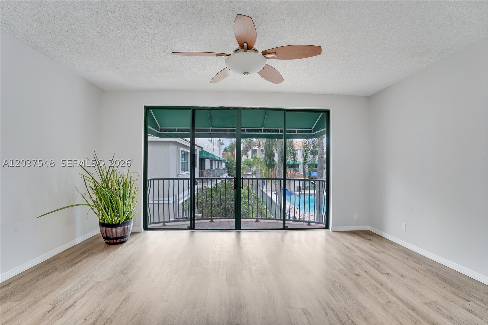 SAVANNAH PLAT 3 - Residential