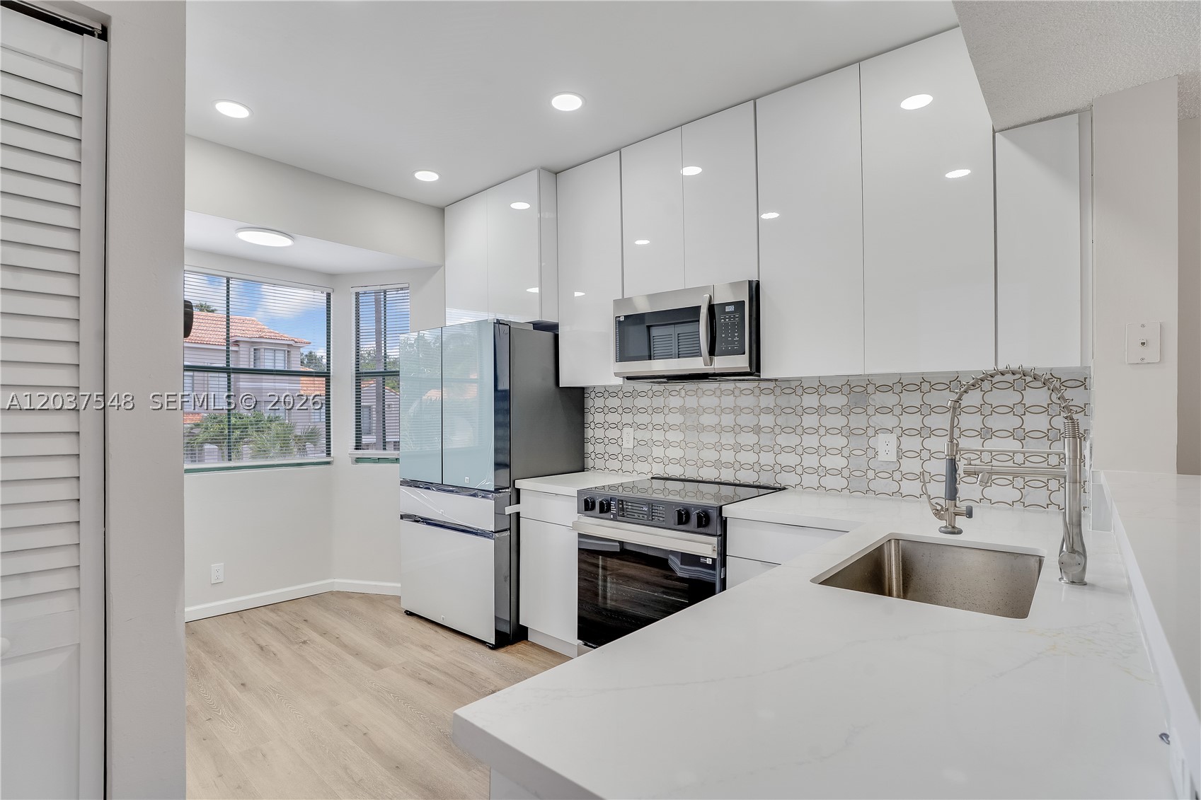 SAVANNAH PLAT 3 - Residential