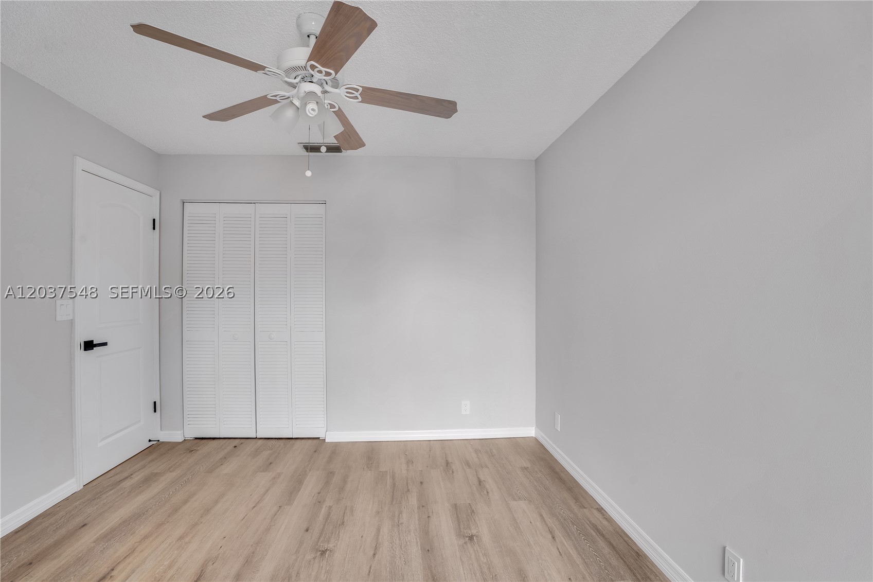 SAVANNAH PLAT 3 - Residential