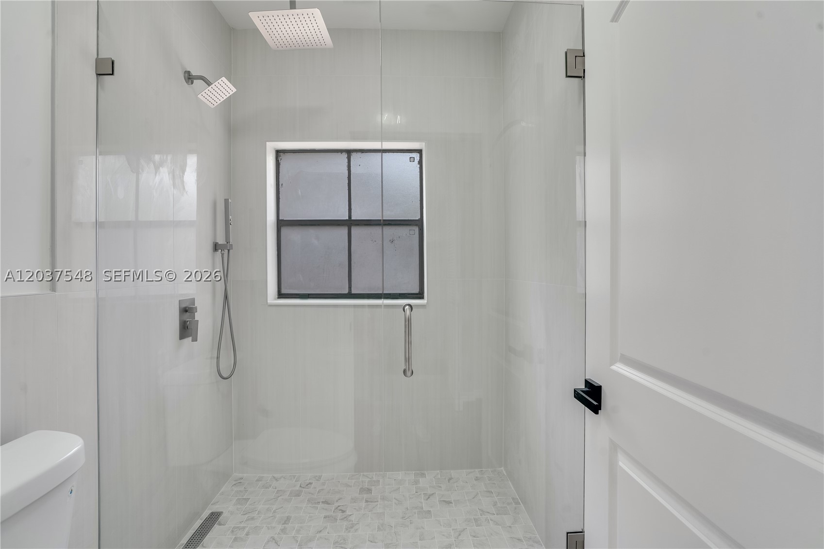 SAVANNAH PLAT 3 - Residential