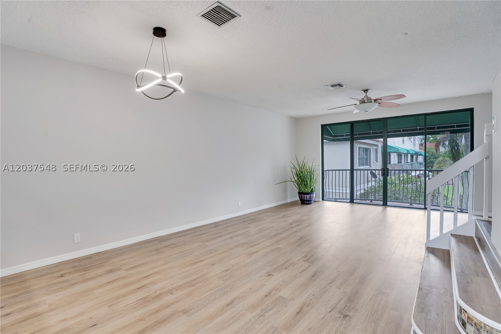 SAVANNAH PLAT 3 - Residential