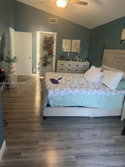PARKER-UBER CENTER AT TAM - Residential