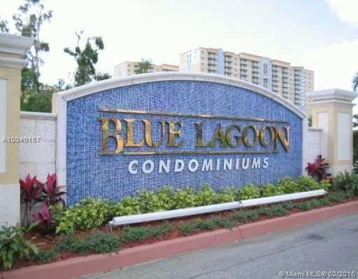 BEAUTIFUL UNIT IN INMACULATE CONDITION. SPLIT BEDROOM DESIGN WITH A HUGE WALK IN CLOSET IN THE MASTER BEDROOM. MARBLE FLOOR AND GRANITE KITCHEN TOP. WASHER AND DRYER INSIDE AND A GORGEOUS VIEW OF CORAL GABLES. BRING YOUR PICKIEST BUYER. THE BUILDING HAS A POOL, SAUNA, JACUZZI, CLUBHOUSE, GYM, BBQ AREA, AND A LOT MORE. SCHEDULE YOUR SHOWING TODAY!