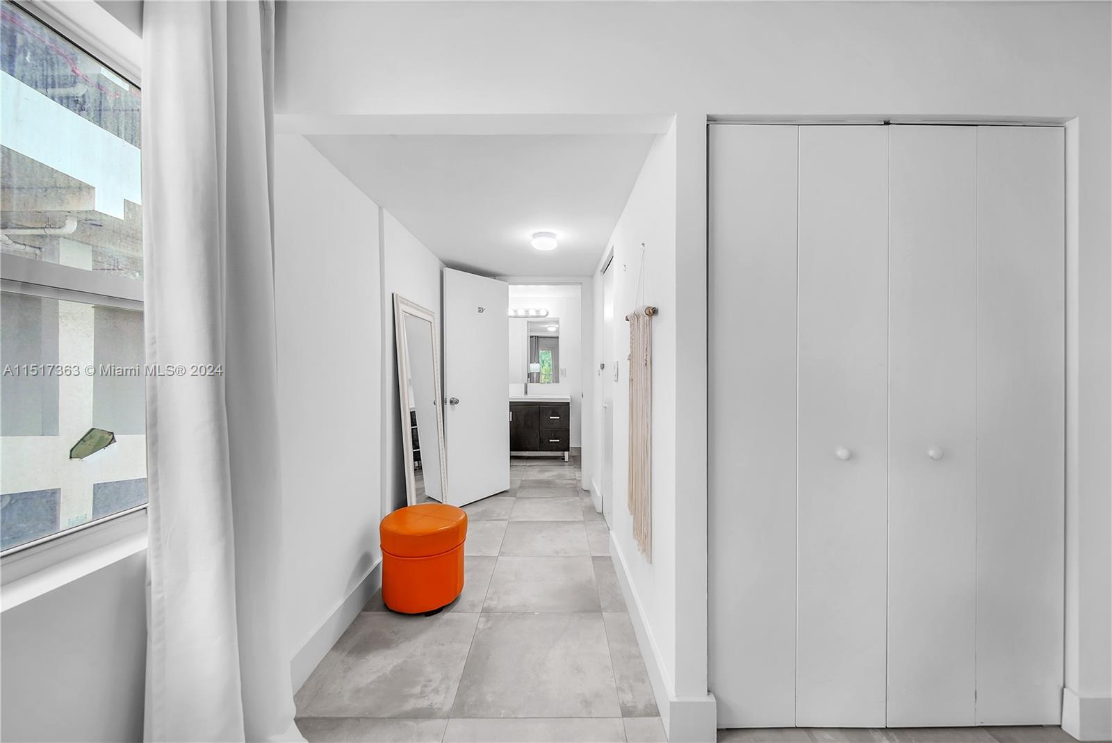 WEST COURT CONDO - Residential Lease