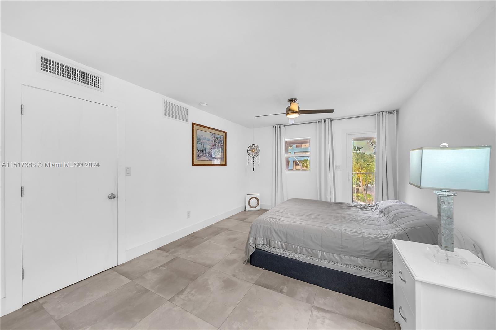 WEST COURT CONDO - Residential Lease
