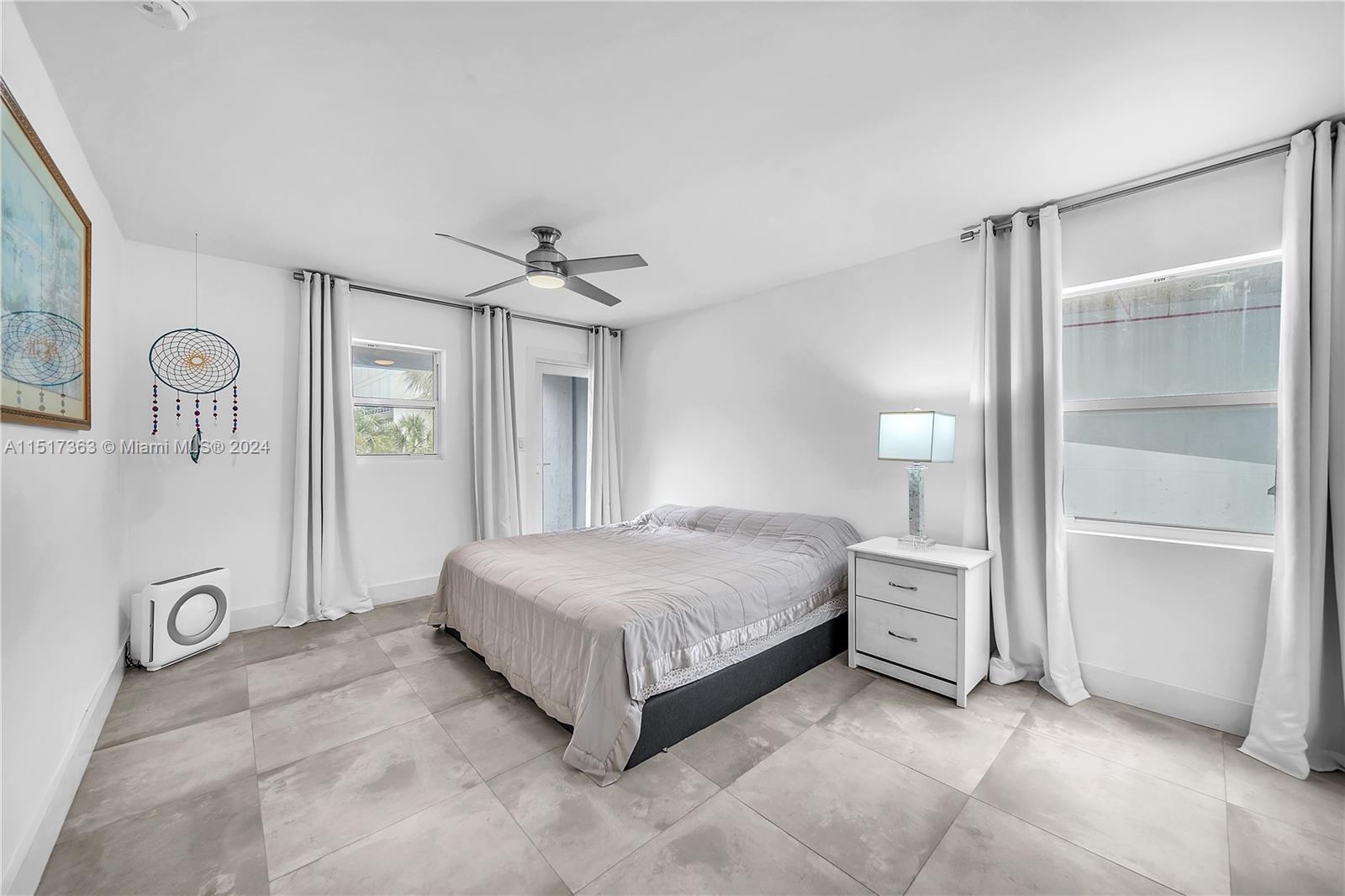 WEST COURT CONDO - Residential Lease