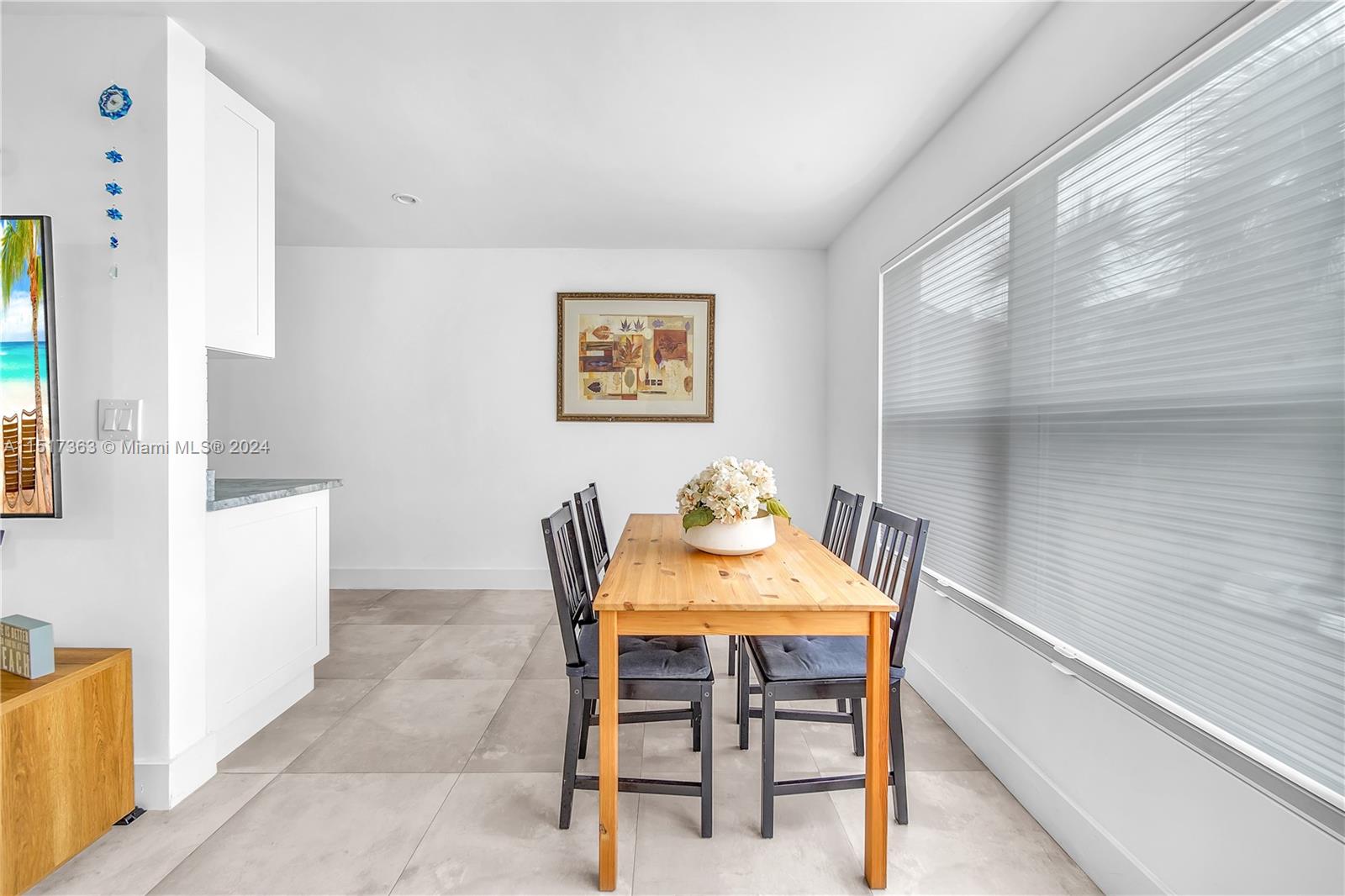 WEST COURT CONDO - Residential Lease