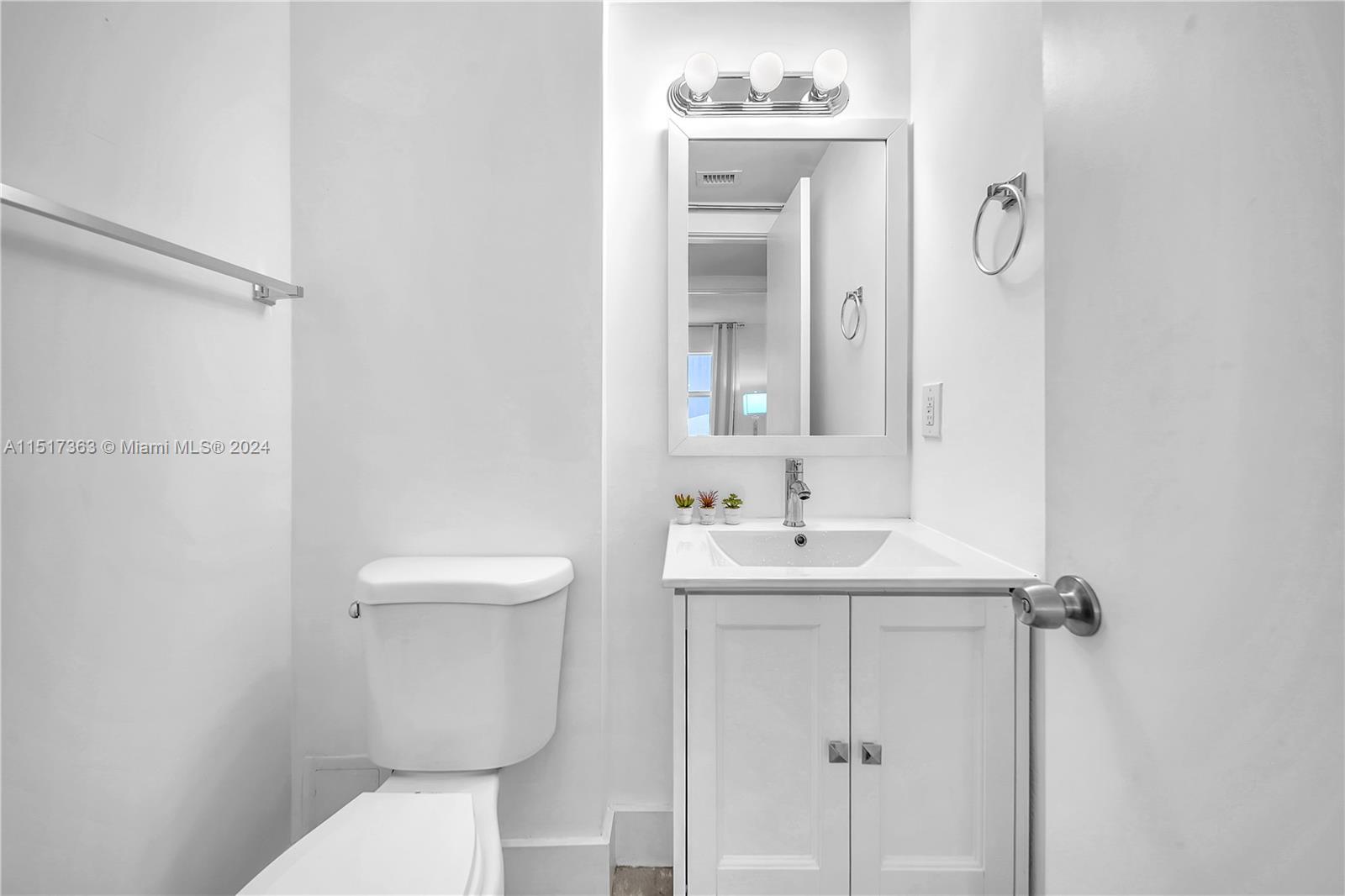 WEST COURT CONDO - Residential Lease