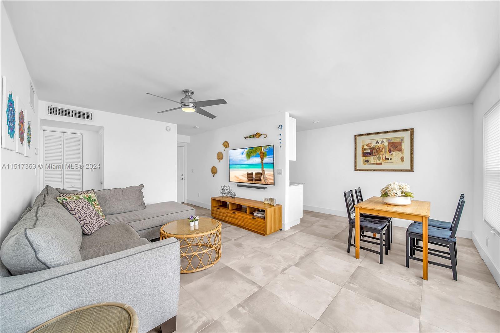 WEST COURT CONDO - Residential Lease