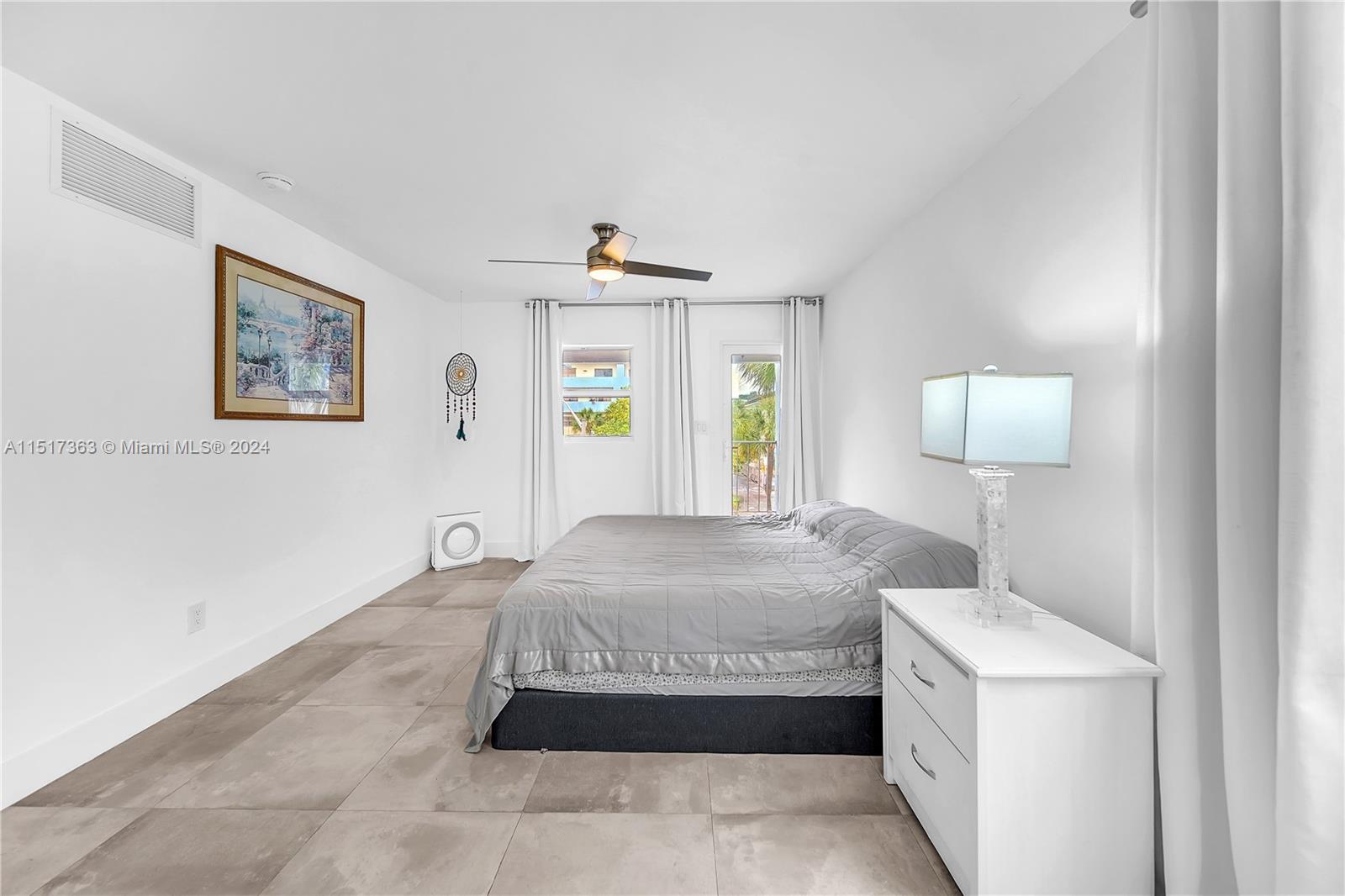 WEST COURT CONDO - Residential Lease