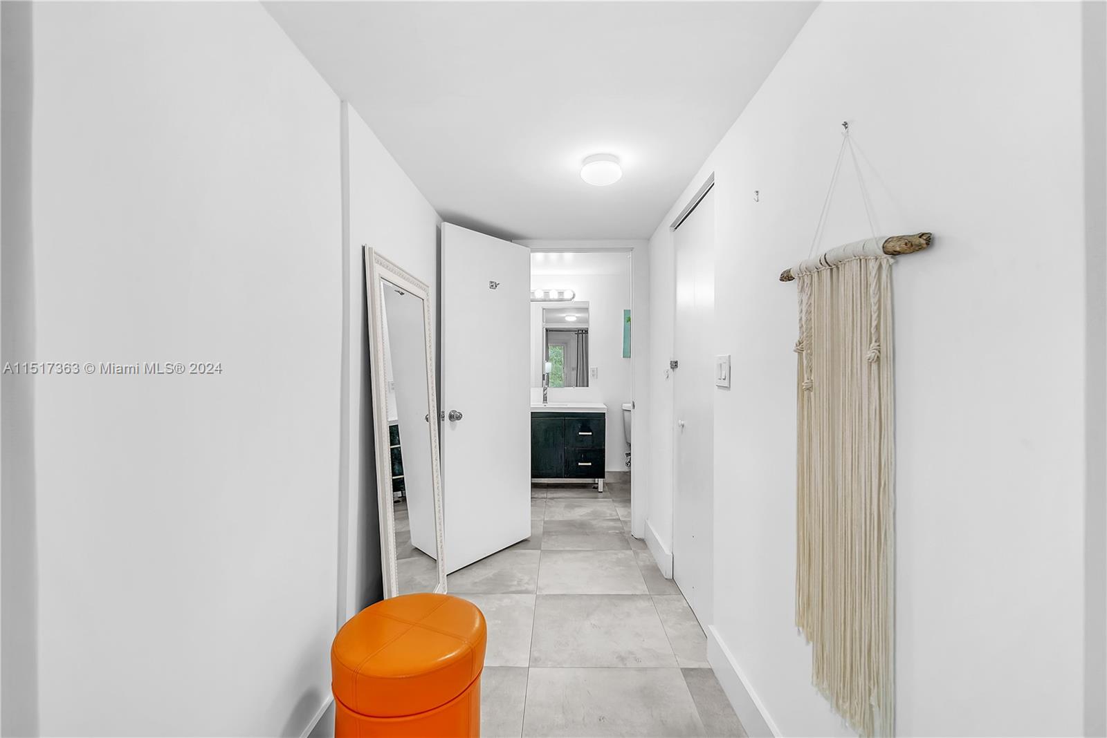 WEST COURT CONDO - Residential Lease