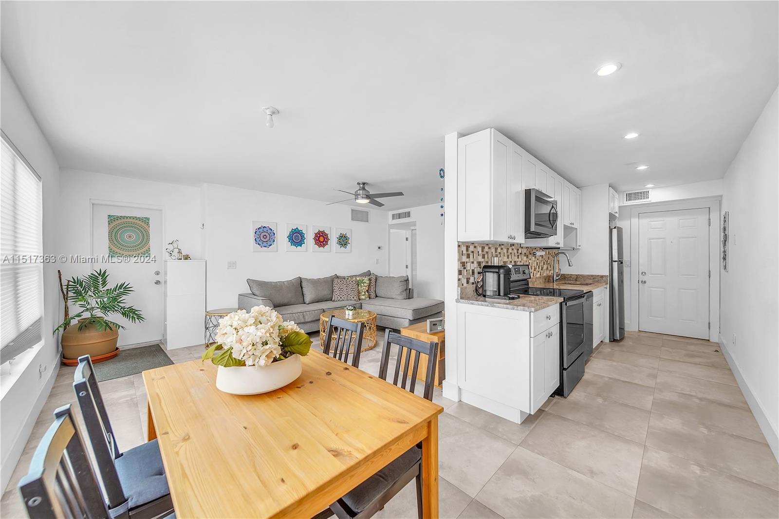 WEST COURT CONDO - Residential Lease