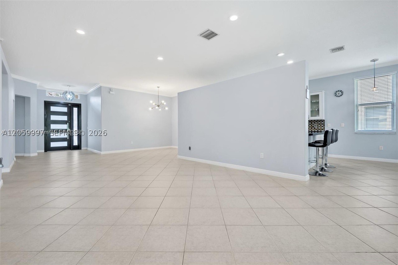 RIVIERA ISLES I - Residential