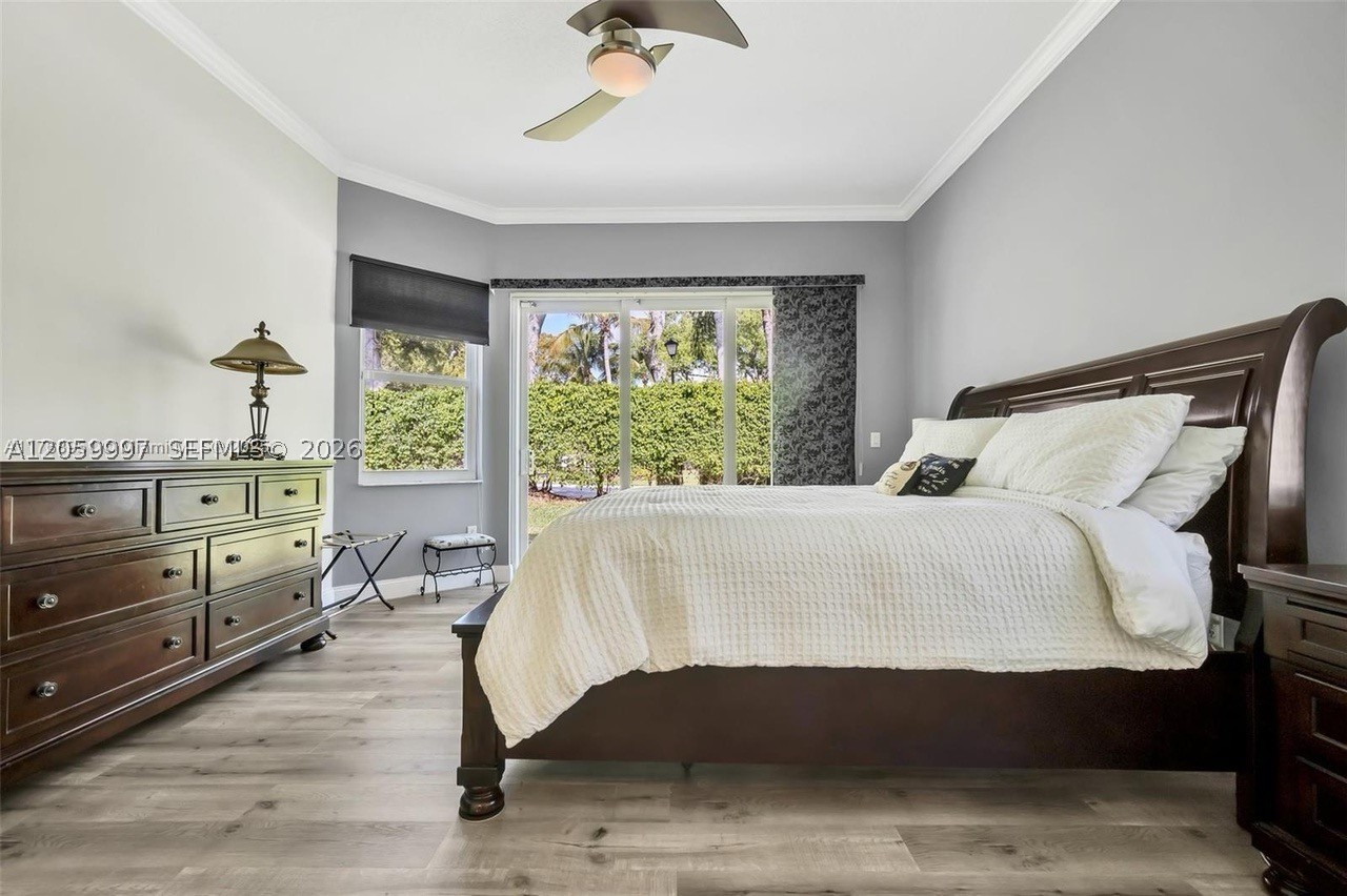 RIVIERA ISLES I - Residential