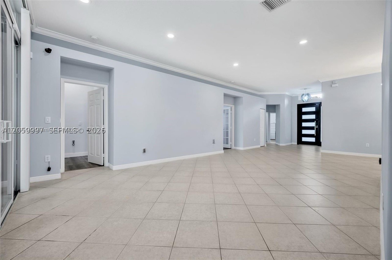 RIVIERA ISLES I - Residential