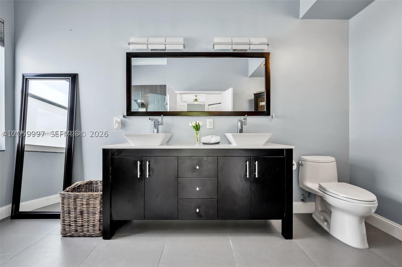 RIVIERA ISLES I - Residential