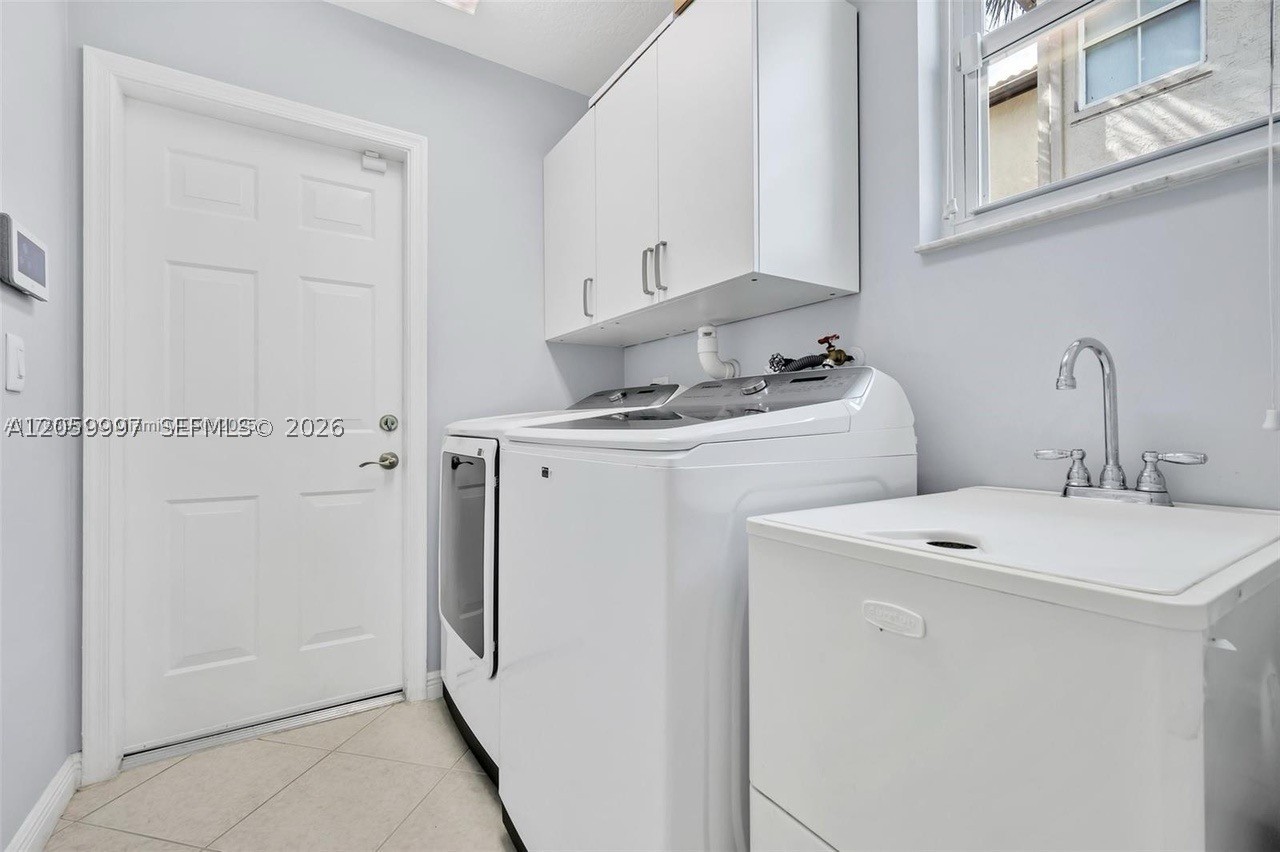 RIVIERA ISLES I - Residential