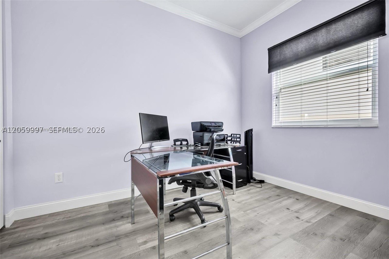 RIVIERA ISLES I - Residential