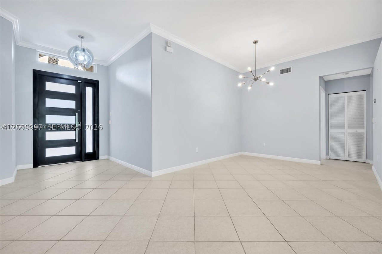 RIVIERA ISLES I - Residential