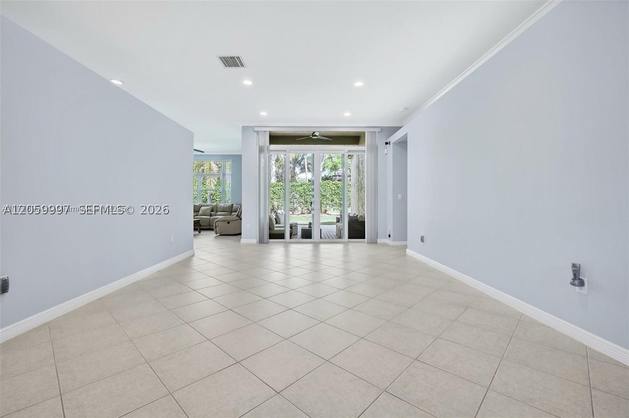 RIVIERA ISLES I - Residential