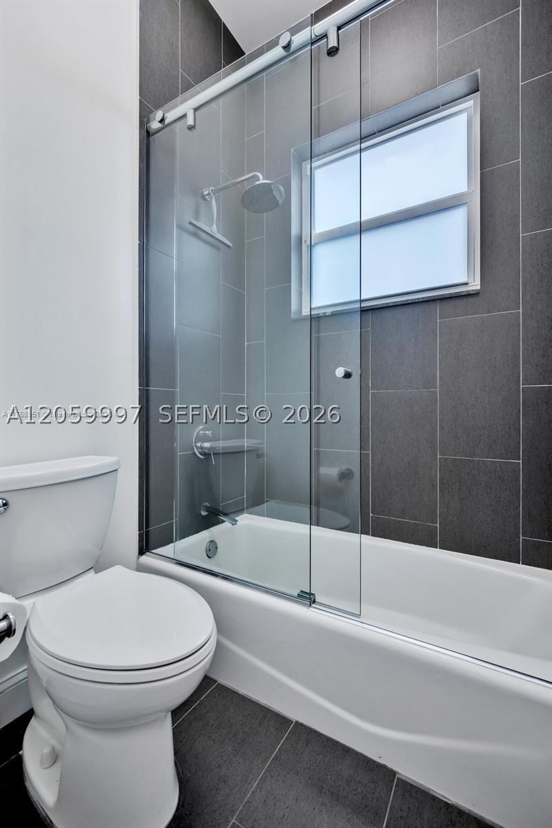 RIVIERA ISLES I - Residential