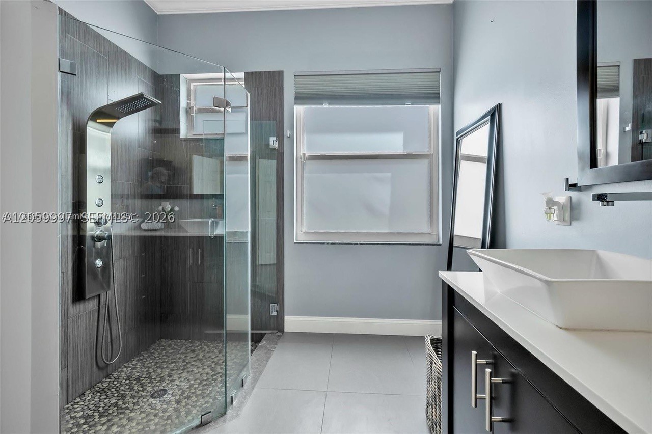 RIVIERA ISLES I - Residential