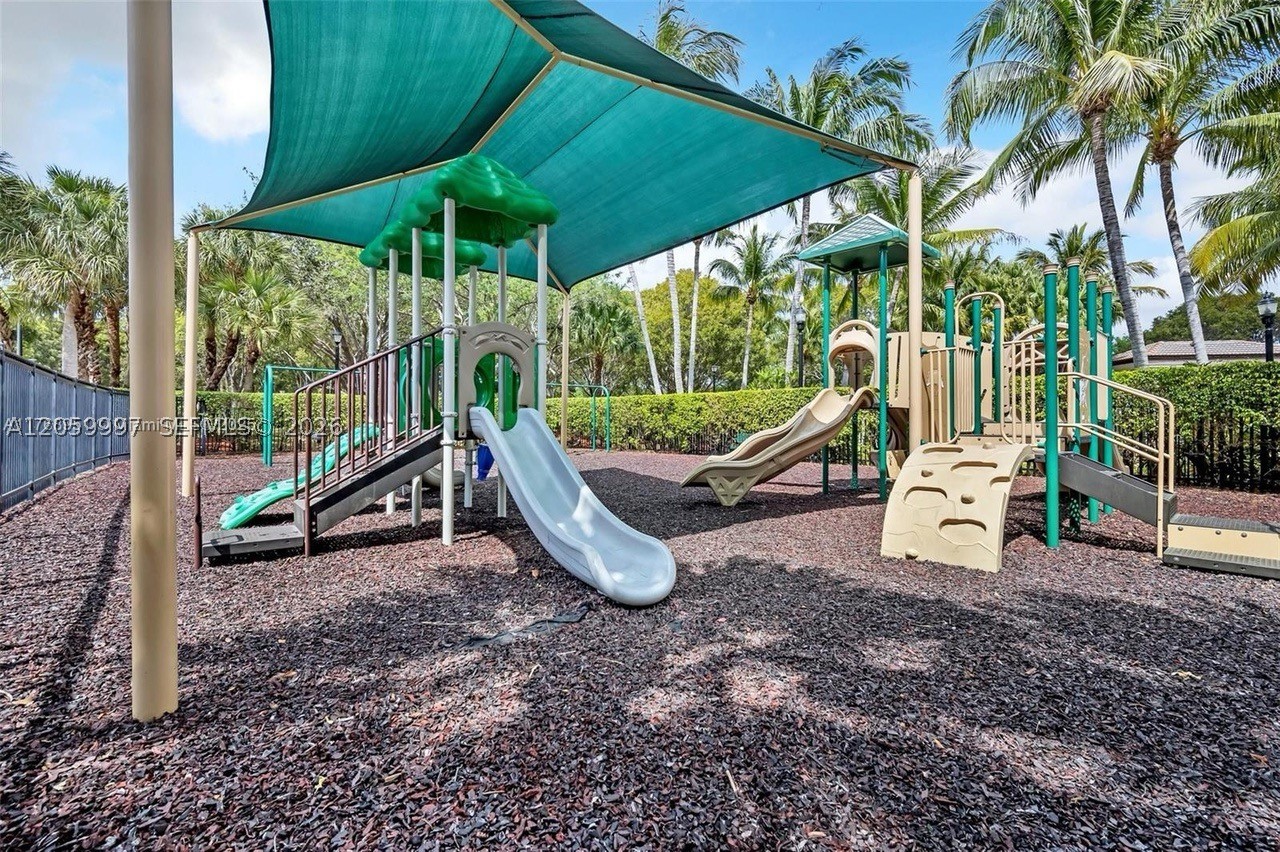 RIVIERA ISLES I - Residential