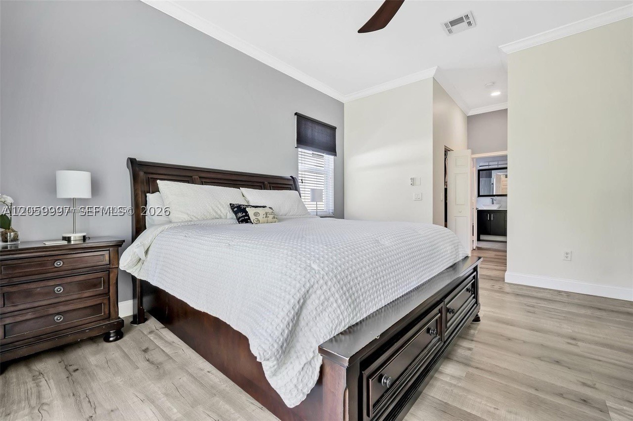 RIVIERA ISLES I - Residential