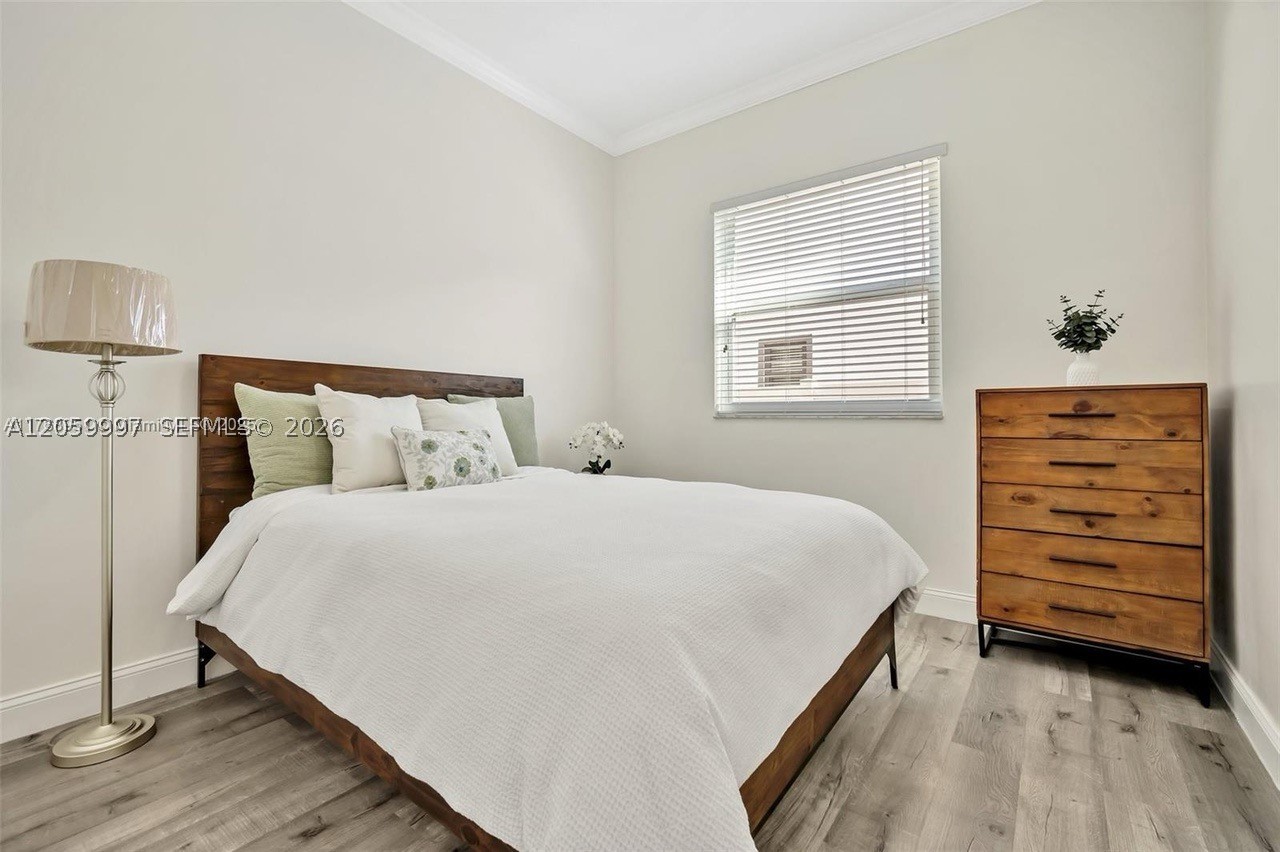 RIVIERA ISLES I - Residential