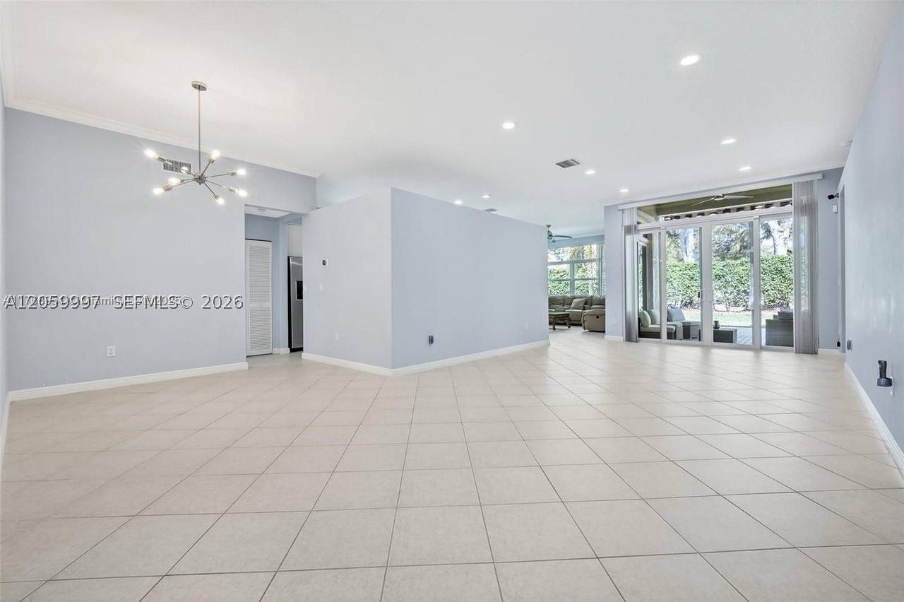 RIVIERA ISLES I - Residential