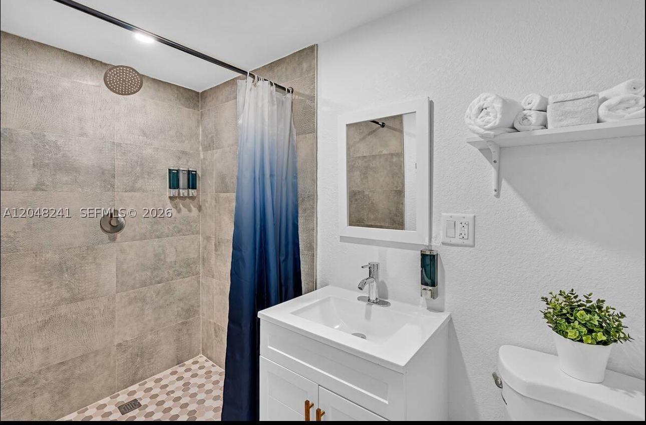 LAWRENCE PARK AMD - Residential Lease