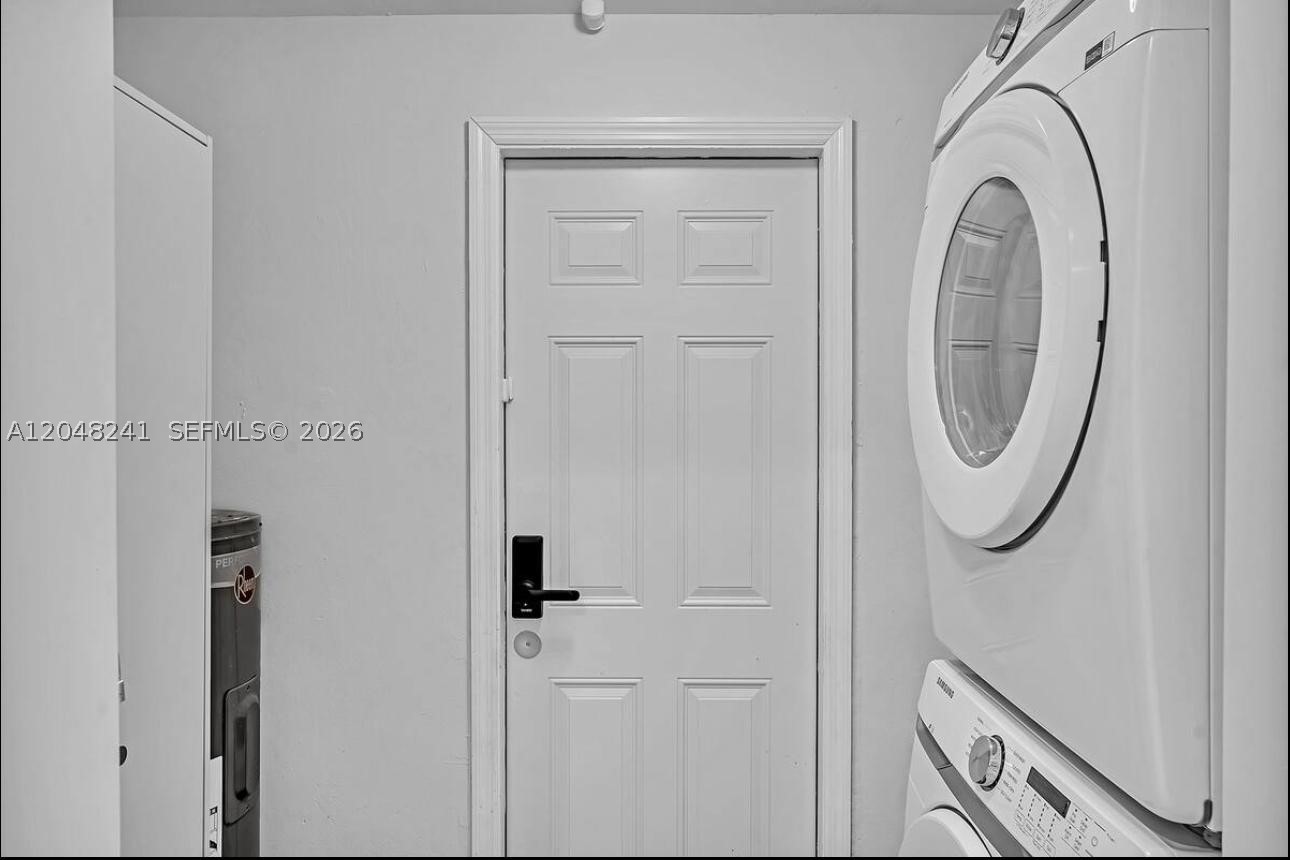 LAWRENCE PARK AMD - Residential Lease