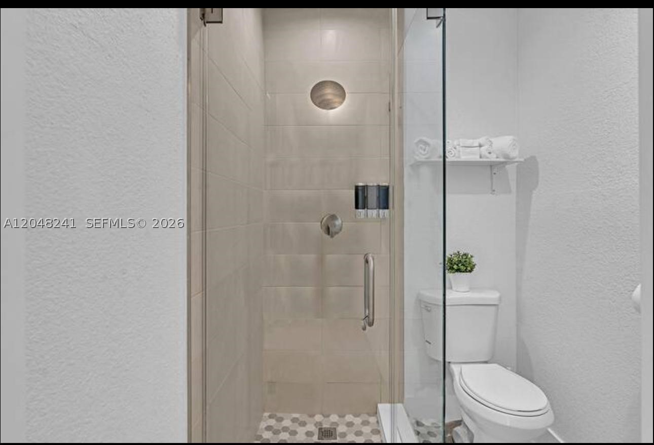 LAWRENCE PARK AMD - Residential Lease