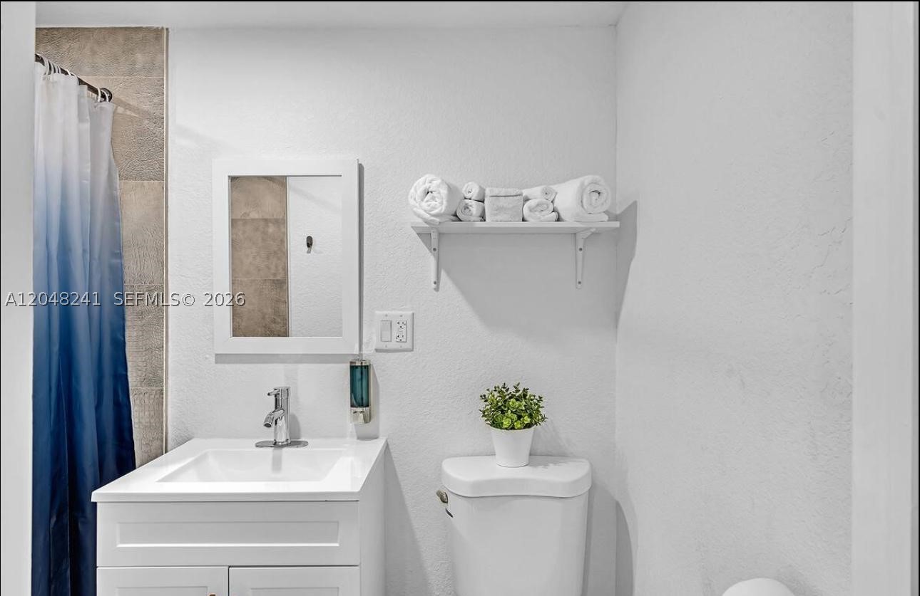 LAWRENCE PARK AMD - Residential Lease