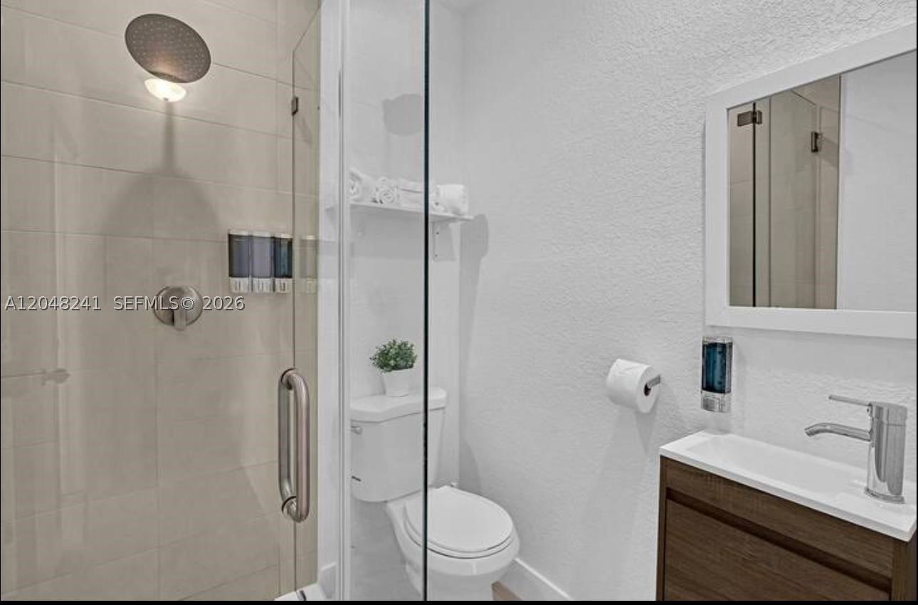 LAWRENCE PARK AMD - Residential Lease