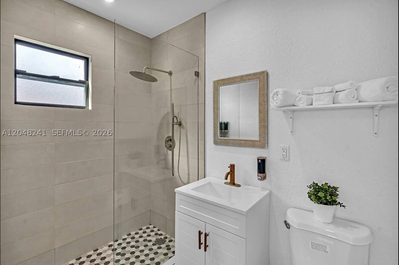 LAWRENCE PARK AMD - Residential Lease