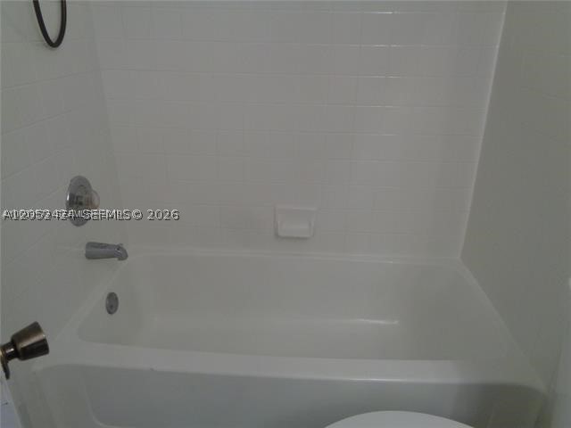CORAL KEY CONDO - Residential Lease