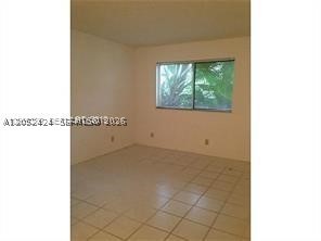 CORAL KEY CONDO - Residential Lease